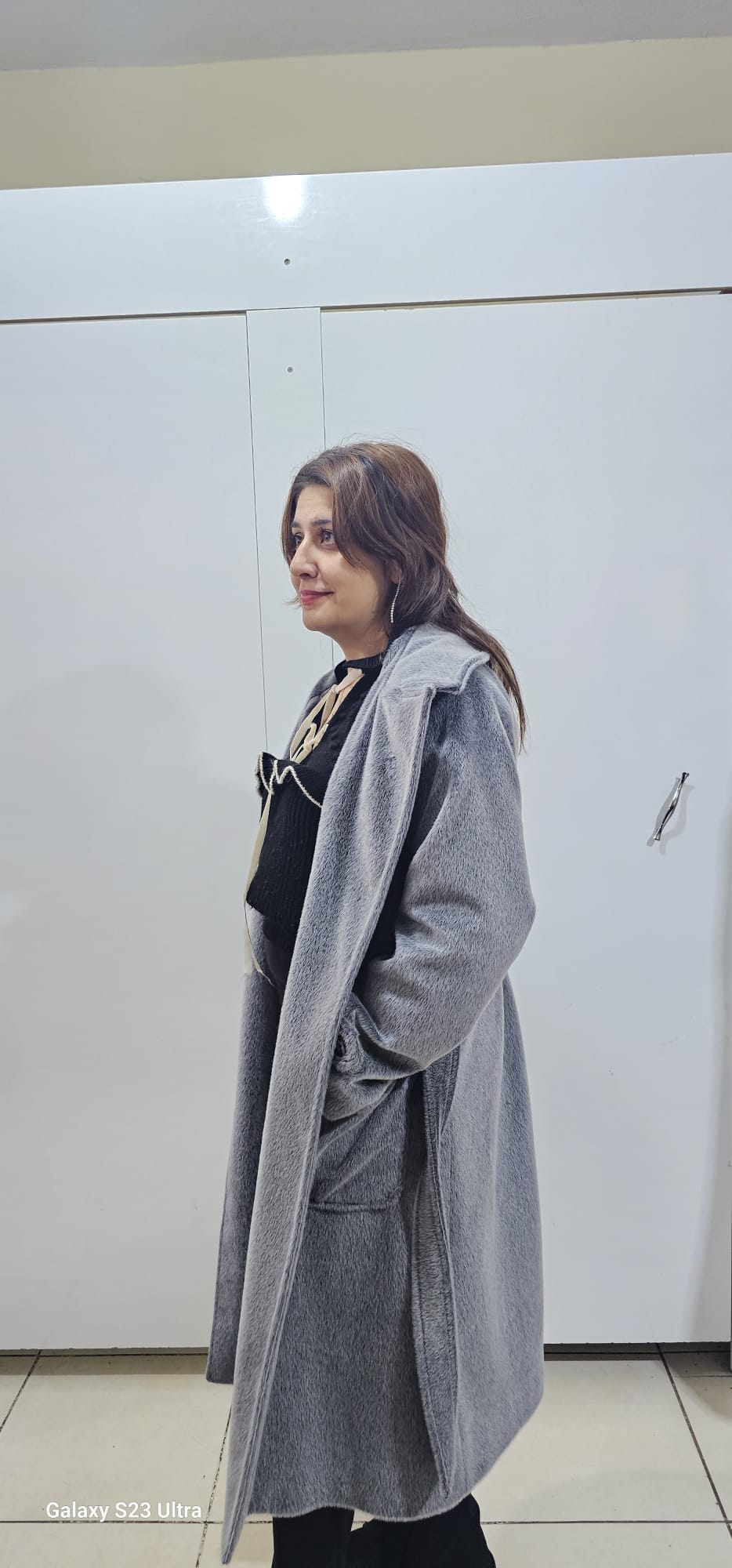 Kaşe