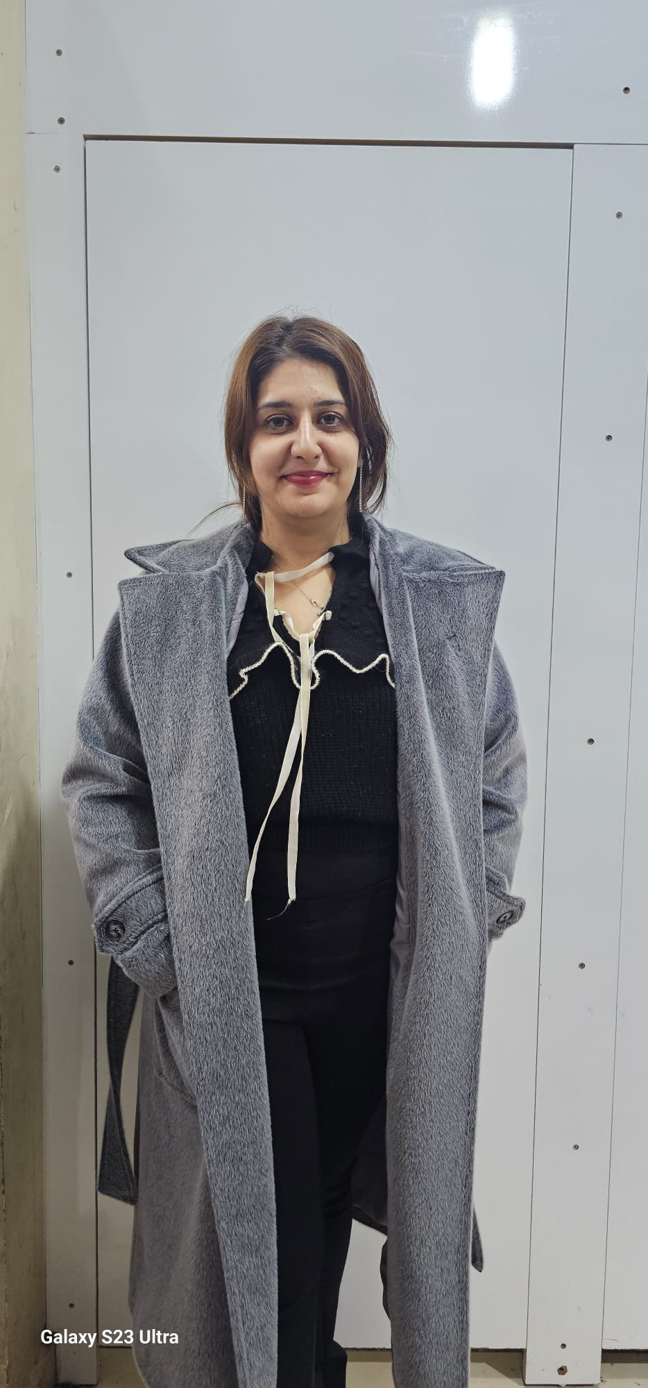 Kaşe